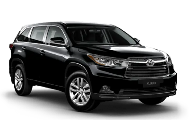 Sewa Innova sukmajaya