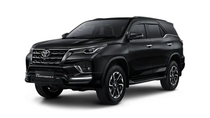 Sewa  Daihatsu Terios sukmajaya